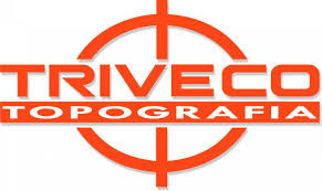 TRIVECO TOPOGRAFIA